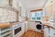 Leigh Corner, Cobham, Surrey, KT11 photo 3