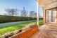 Leigh Corner, Cobham, Surrey, KT11 photo 4