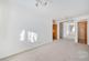 Leigh Corner, Cobham, Surrey, KT11 photo 5