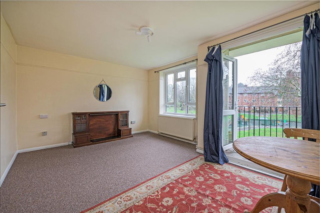3 Humphry Hse Rec 1.jpg