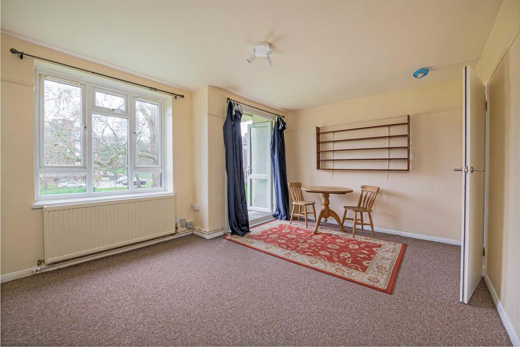 3 Humphry Hse Rec 2.jpg
