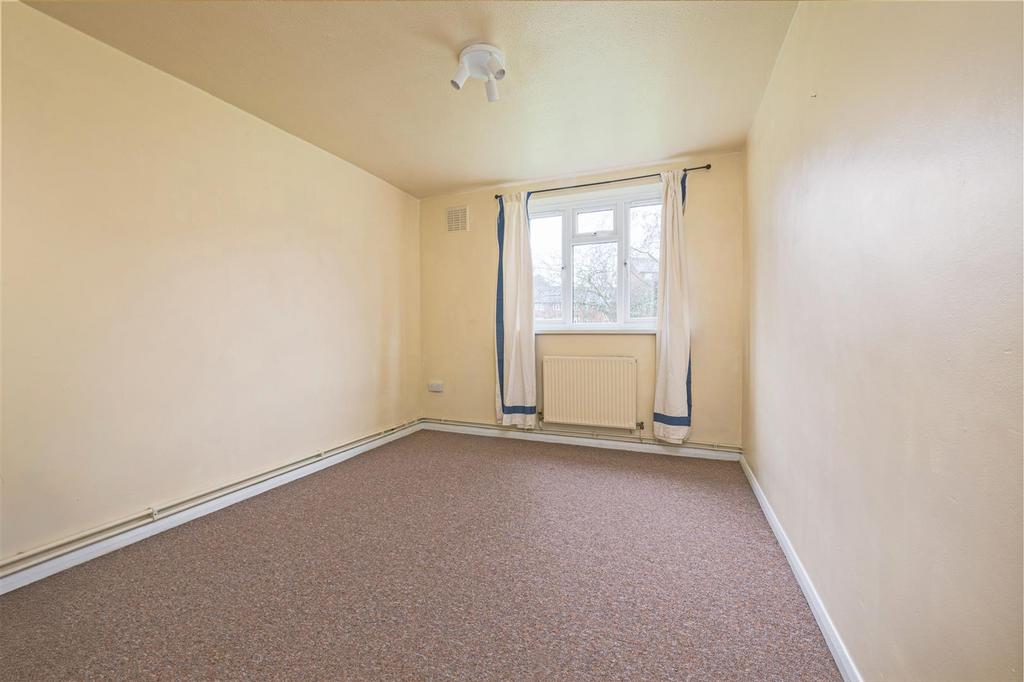 3 Humphry Hse Bed 2.jpg