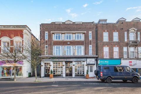 undefined, Chapel Road, Worthing, BN11 1BE