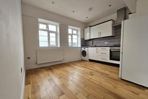 undefined, Chapel Road, Worthing, BN11 1BE