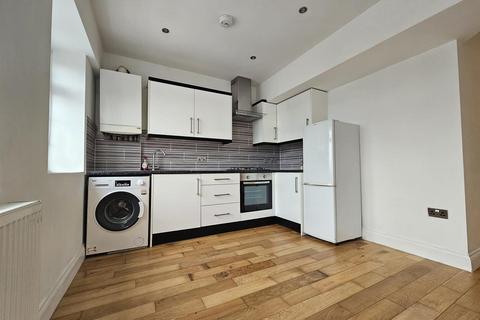 undefined, Chapel Road, Worthing, BN11 1BE