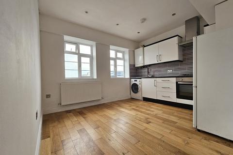 undefined, Chapel Road, Worthing, BN11 1BE