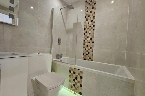 undefined, Chapel Road, Worthing, BN11 1BE