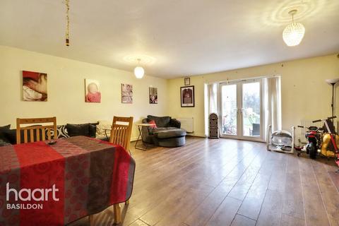 5 bedroom detached house for sale, Pound Lane, Basildon
