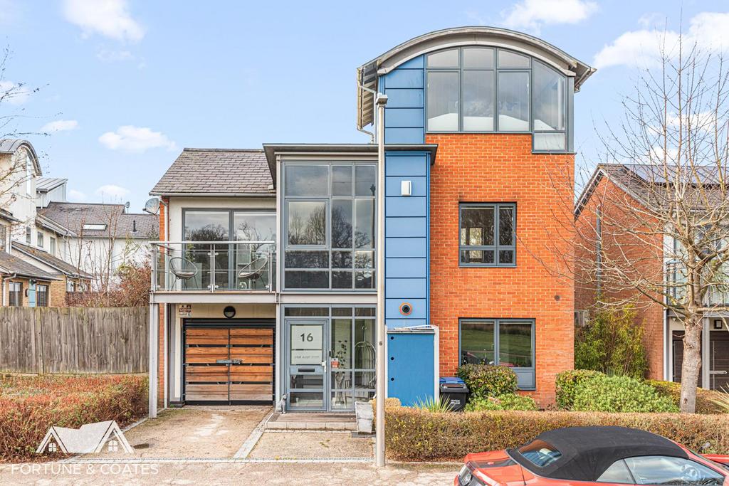 Great Auger Street 29.jpg