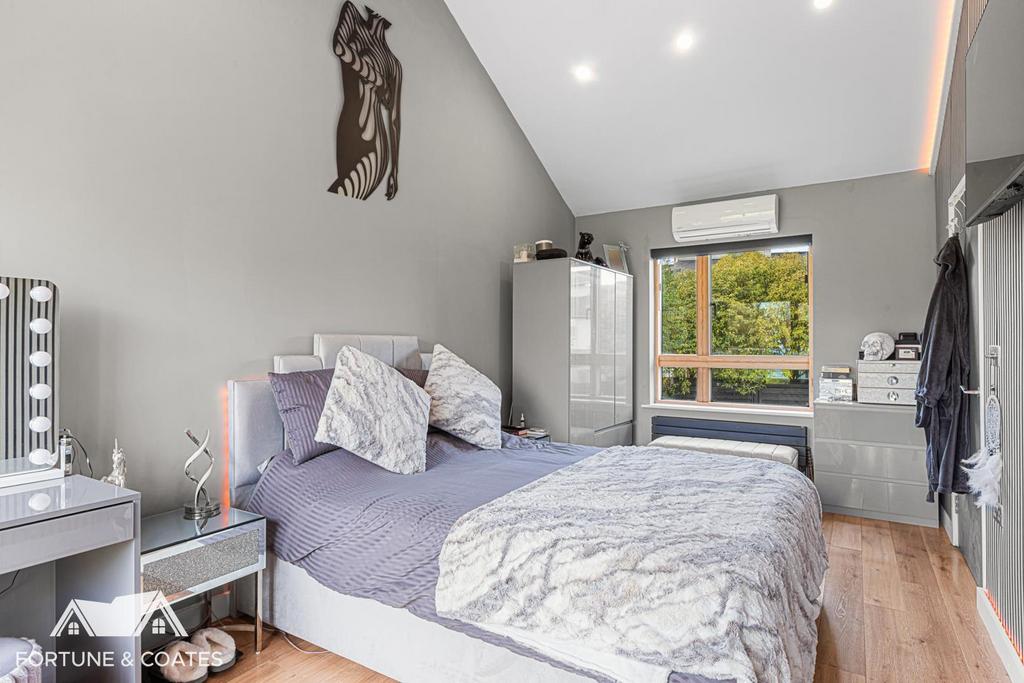 Great Auger Street 13.jpg