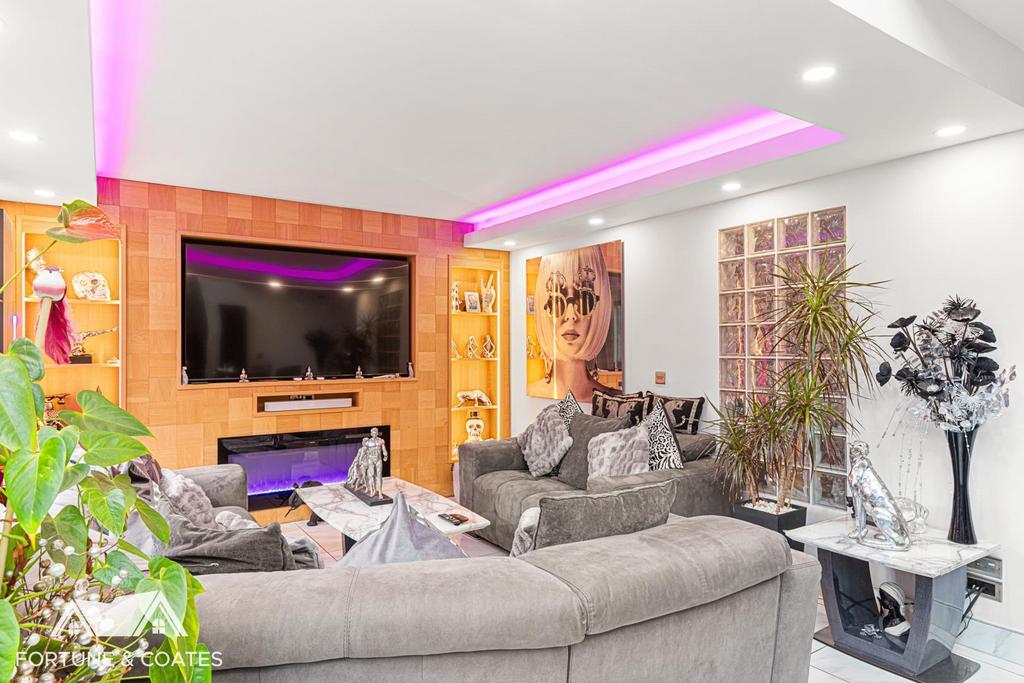 Great Auger Street 17.jpg