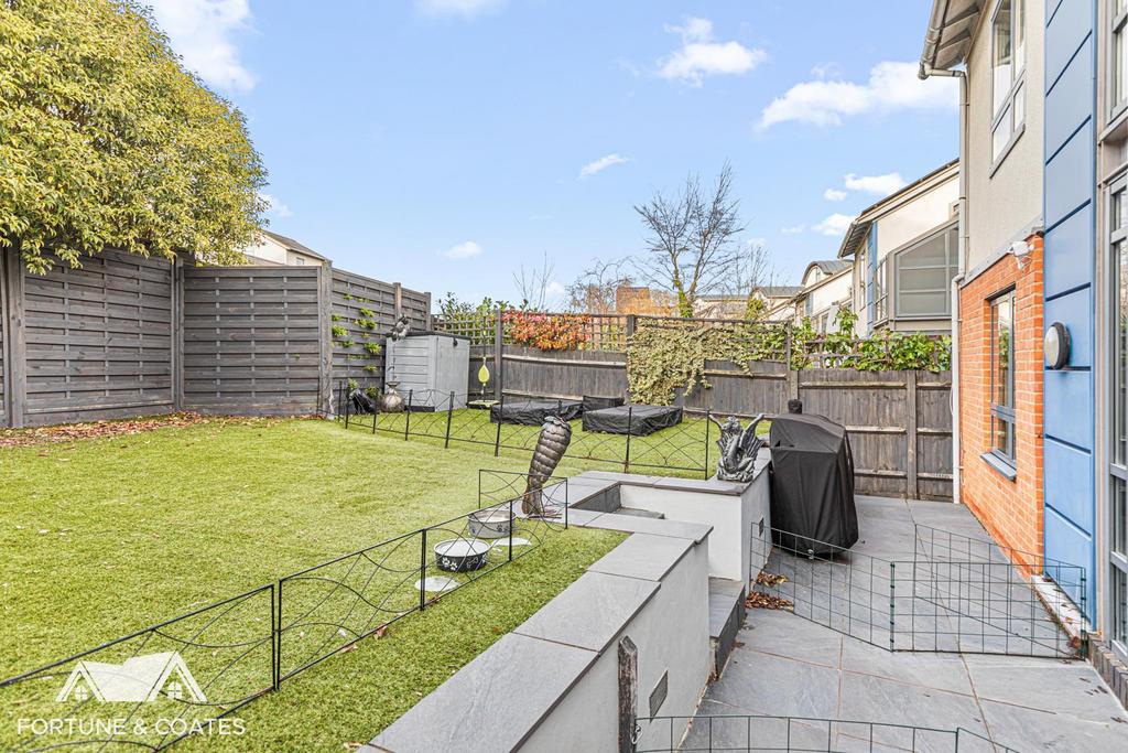 Great Auger Street 26.jpg