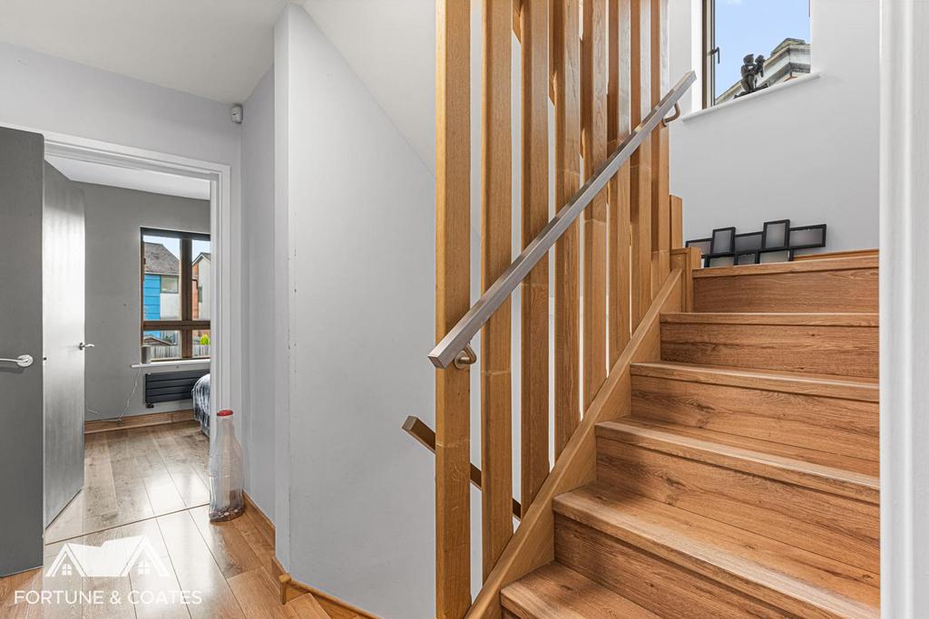 Great Auger Street 5.jpg