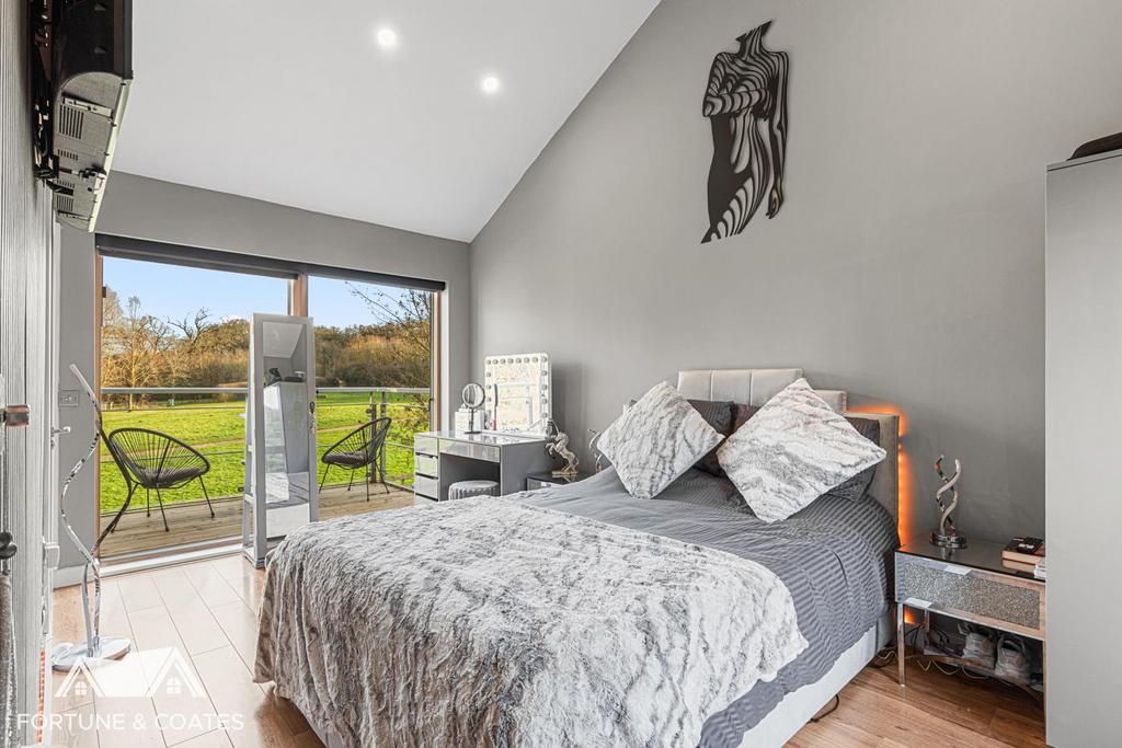 Great Auger Street 12.jpg