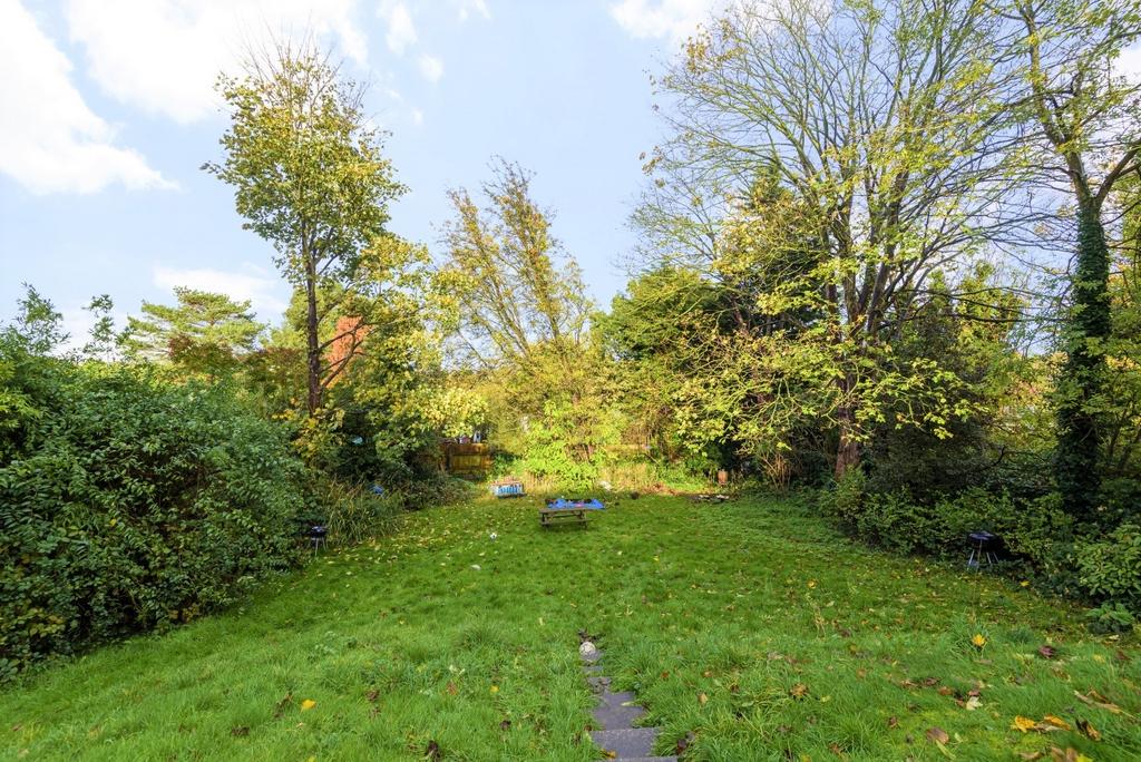 Pipersgarden