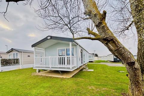 undefined, Steeple Bay Holiday Park
