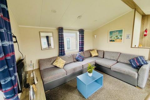 undefined, Steeple Bay Holiday Park