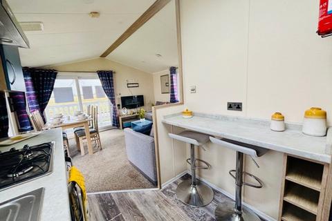 undefined, Steeple Bay Holiday Park