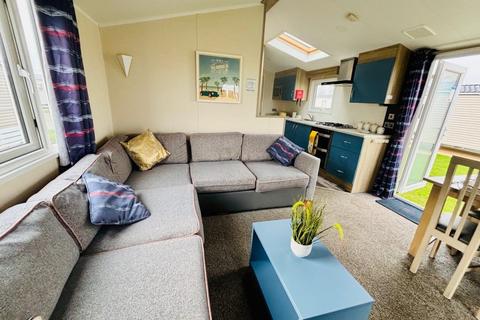 undefined, Steeple Bay Holiday Park