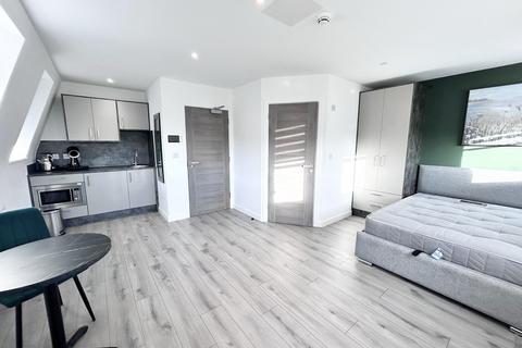 undefined, Cross Street, Peterborough PE1