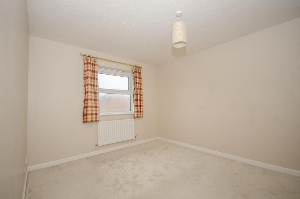 Bedroom 2.jpg