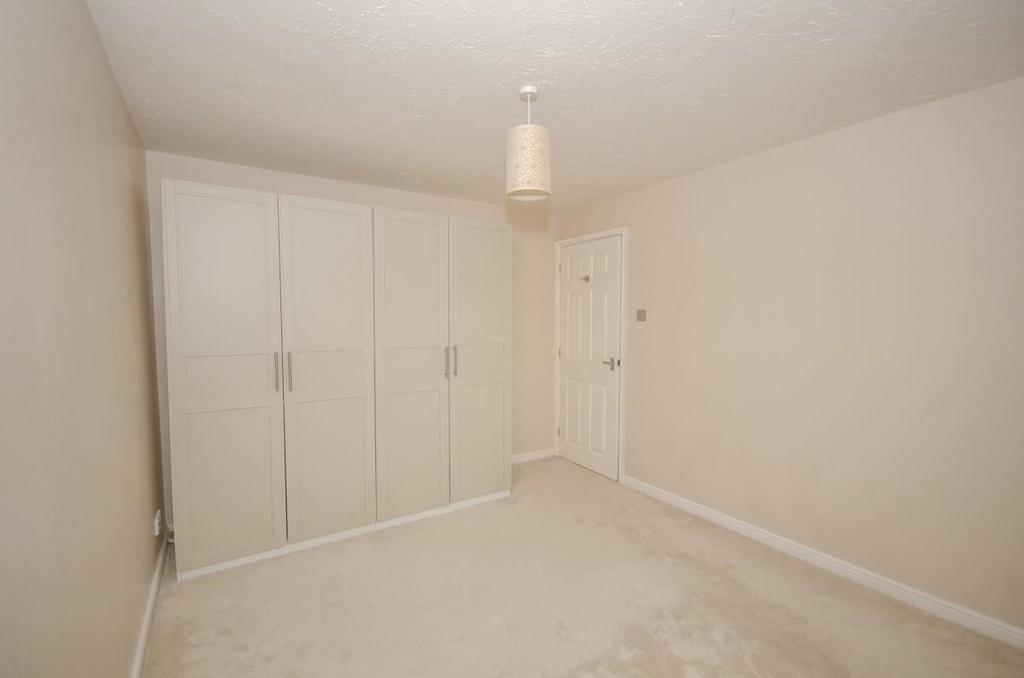 Bedroom 2 pic 2.jpg
