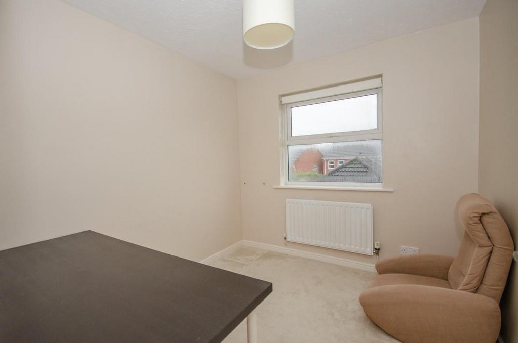 Bedroom 3.jpg