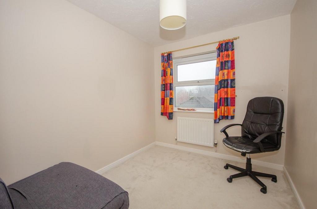 Bedroom 4.jpg