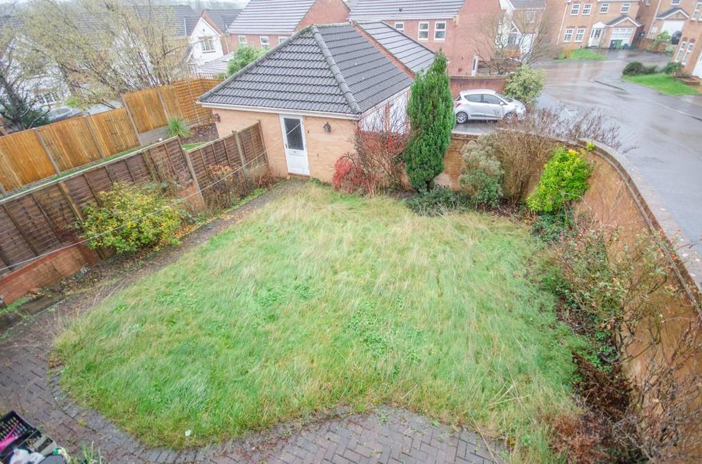 Rear garden view.jpg