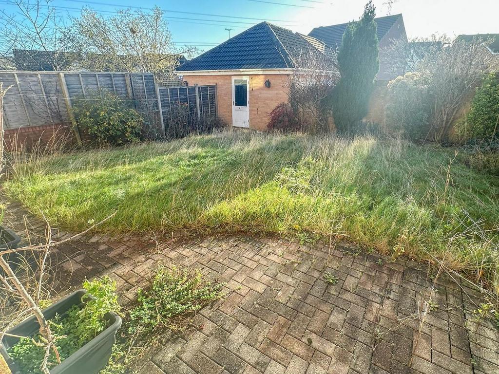 Rear garden.jpg