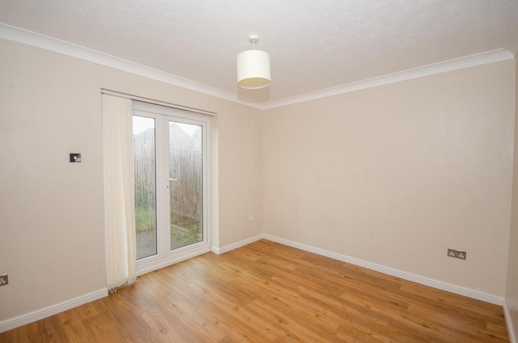 Dining room.jpg