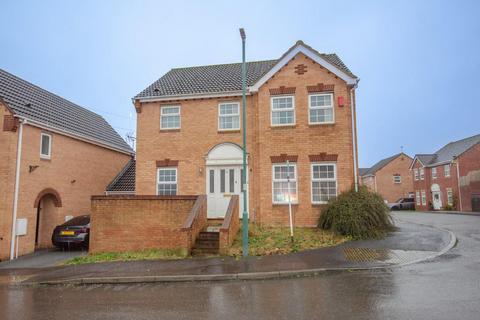 undefined, Pinkers Mead, Emersons Green, Bristol, Bs16 7EJ