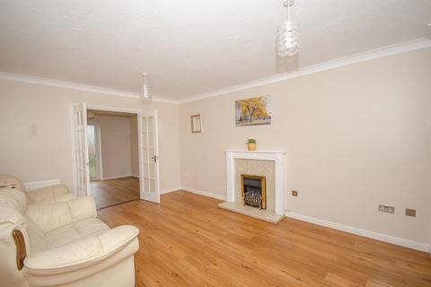 undefined, Pinkers Mead, Emersons Green, Bristol, Bs16 7EJ