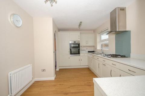 undefined, Pinkers Mead, Emersons Green, Bristol, Bs16 7EJ