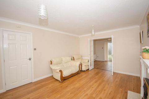 undefined, Pinkers Mead, Emersons Green, Bristol, Bs16 7EJ