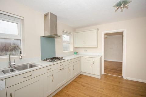 undefined, Pinkers Mead, Emersons Green, Bristol, Bs16 7EJ
