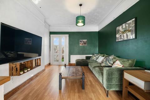 3 bedroom end of terrace house for sale, Evered Avenue, Liverpool L9