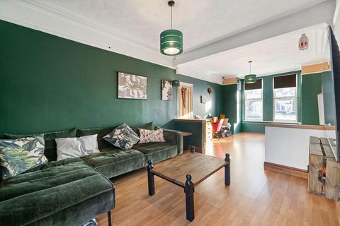 3 bedroom end of terrace house for sale, Evered Avenue, Liverpool L9