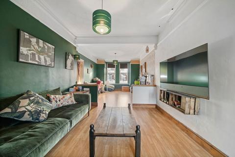 3 bedroom end of terrace house for sale, Evered Avenue, Liverpool L9