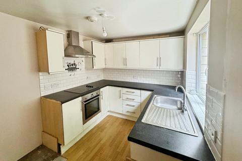 undefined, Chapel Lane, Leeds LS25