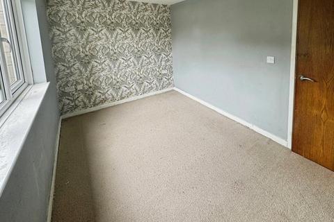 undefined, Chapel Lane, Leeds LS25