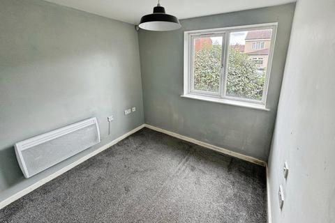 undefined, Chapel Lane, Leeds LS25