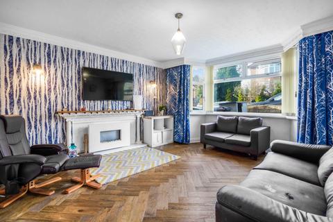undefined, Bentcliffe Gardens, Moortown, Leeds