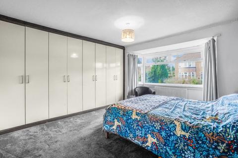 undefined, Bentcliffe Gardens, Moortown, Leeds