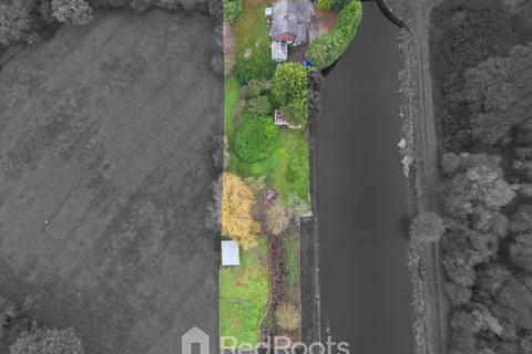 undefined, Doncaster DN7