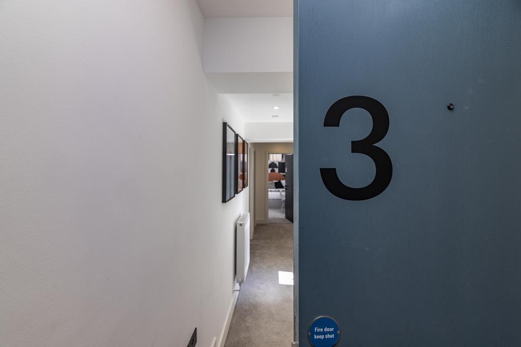 Flat3 The Newcastle-54