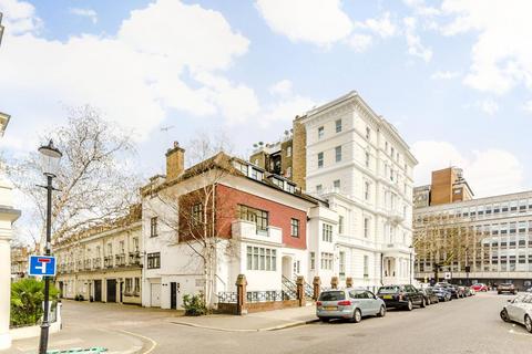 1 bedroom flat to rent, Queen's Gate Terrace, South Kensington, London, SW7