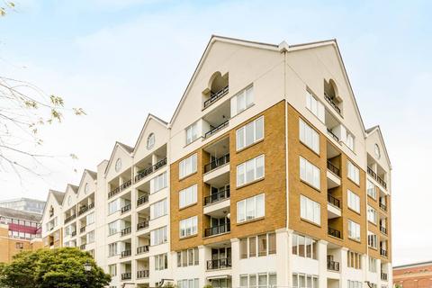 1 bedroom flat to rent, Chelsea Harbour, Chelsea, London, SW10