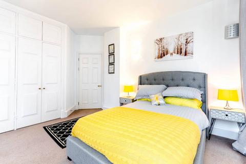 1 bedroom flat to rent, Chelsea Harbour, Chelsea, London, SW10