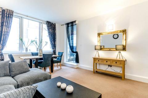 1 bedroom flat to rent, Chelsea Harbour, Chelsea, London, SW10